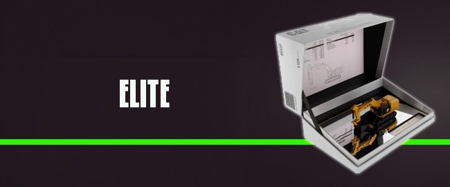 SerieElite