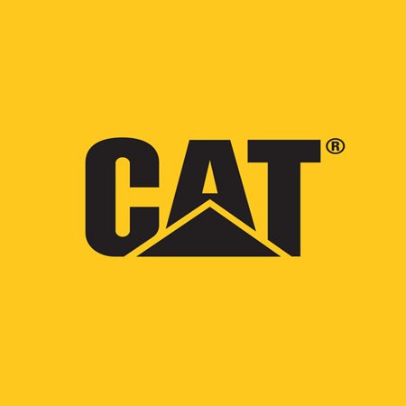 catlogo