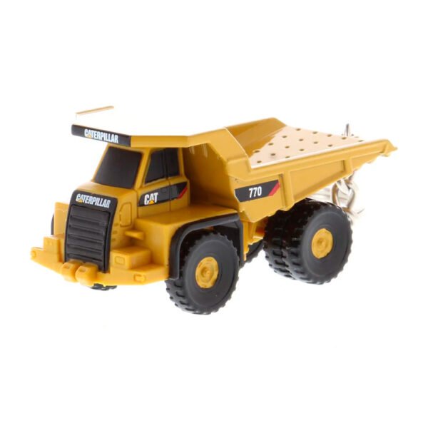 85985 Chaveiro Cat® Micro 770 Fora de Estrada